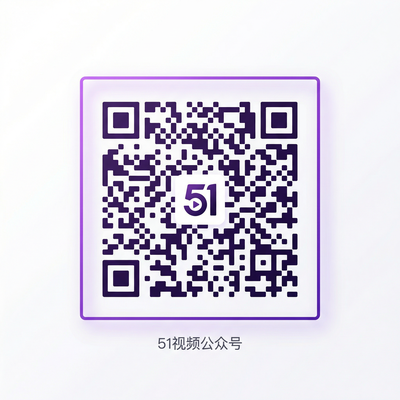 蜜芽公众号二维码